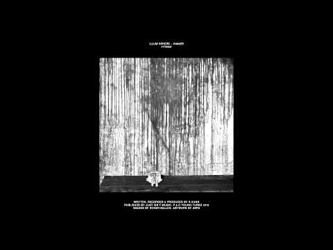 youngturksrecords - Order Illum Sphere's Birthday / h808er 12