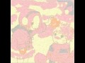°NaruSaku  Imbranato Tiziano Ferro°