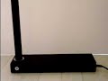 KATAKA linear actuator