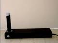 KATAKA linear actuator