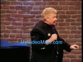 Rip Taylor video 2