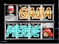 Pokemon stadium 2 final battle vs Rival R-2