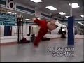 Martial Arts - Tae Kwon Do - Extreme Kicks 2