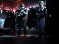 Ron Williams - Strokin'