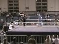 PPF v. Morgus the Maniac and Apollo Cruz