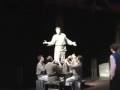 Fiddler on the Roof - To Life (part 1)