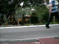 help me with my 360 flips