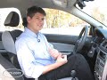 2009 Chevrolet Cobalt SS/ Quick Drive