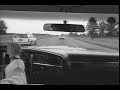 Carl Perkins : Restless ( 1996 )