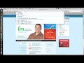 My thoughts on setting OSX free