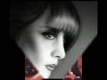 فيروز_ سهار بعد سهار من اجمل ما غنت