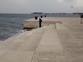 zadar-i-kornati.html