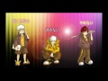 Click here to watch this video Mr.Musicで，ぶぅさんに「お誕生日おめでとう！」を！