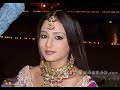 Neha Bamb Neha Bamb