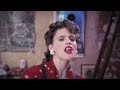Cheap Hotel - New York - Debut Single