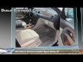 Click here to watch this video 2012 Buick Enclave Leather - Dublin