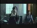 Pain Re-Mix - Three Days Grace - Three Days Grace - Flixster Video