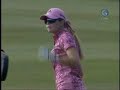 Paula Creamer Day 4 McDonald\ Paula Creamer Day 4 McDonald\