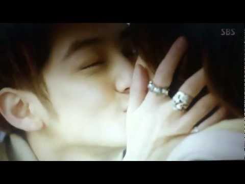 Jung Eun Ji - BUMJI COUPLE + 뽀뽀 = DAEBAK !!!!! BUMJI COUPLE HWAITING !!!!!!!!!