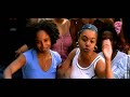 Jill Scott \"Gettin\ Jill Scott \"Gettin\