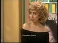 Yo soy Bea 153 (1) Carnaval