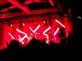 bloc party - helicopter