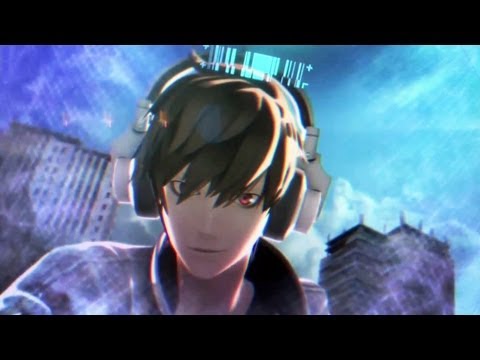 Imagen de previsualización de YouTube