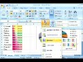 Excel 2007 - parte 4 de 4