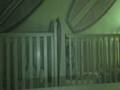 videos de Doody Conversation