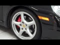 Wynne Ford 2007 Porsche 911 Carrera
