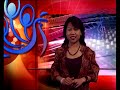 16.03.08 DVB MTV - Free Burma - 1