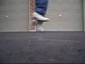 videos de LalaCwalk -Sexy Can I