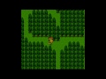 this is a video walkthrough / playthrough of the nes rpg kouryu densetsu villgust gaiden, or armed dragon fantasy villgust as the translators have put it. i go through the entire game, which didn't take too long i suppose. the game is translated, but not very well, as you'll see. i'm happy someone tried to translate this game, as it's one of my personal favorites, but something tells me the translators didn't put forth their full effort..... in this game, there are a lot of 