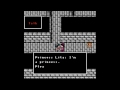 this is a video walkthrough / playthrough of the nes rpg kouryu densetsu villgust gaiden, or armed dragon fantasy villgust as the translators have put it. i go through the entire game, which didn't take too long i suppose. the game is translated, but not very well, as you'll see. i'm happy someone tried to translate this game, as it's one of my personal favorites, but something tells me the translators didn't put forth their full effort..... in this game, there are a lot of 