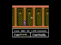 this is a video walkthrough / playthrough of the nes rpg kouryu densetsu villgust gaiden, or armed dragon fantasy villgust as the translators have put it. i go through the entire game, which didn't take too long i suppose. the game is translated, but not very well, as you'll see. i'm happy someone tried to translate this game, as it's one of my personal favorites, but something tells me the translators didn't put forth their full effort..... in this game, there are a lot of 