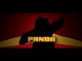 Trailer Kung Fu Panda (Proximo álbum de SALO) Trailer Kung Fu Panda (Proximo álbum de SALO)