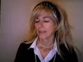 John Edwards Mistress Rielle Hunter Latest Interview About Sex Scandal Affair And Love Child