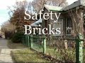 Broken Social Scene Present: Kevin Drew - Safety Bricks