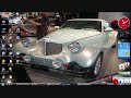 idirect 5000 series.wmv