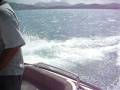 videos de Overdrive