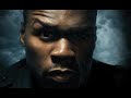 50 Cent - Do You Think About Me