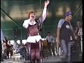 Folklör Kirikhan 408 evler Caykara Zeno Kudis Folklör Kirikhan 408 evler Caykara Zeno Kudis