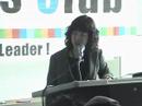 세계를 지향하는 지성인Global Leaders Clubwww.i-glc.org