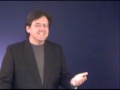 Marketing Smart Episode 10 Marketing Smart Episode 10