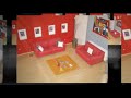 Modern style villa in Limassol for Sale. clickhomecyprus.com