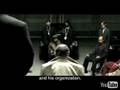 G Unit - Poppin' Them Thangs