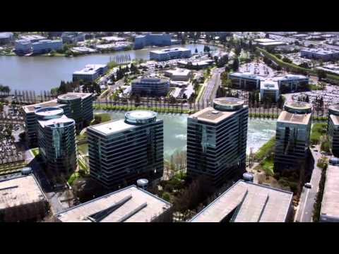 Silicon Valley Season 3 Episode #2 Preview HBO YouTube