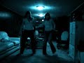 America's Best Dance Crew - Half Awake America's Best Dance Crew - Half Awake