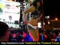 Asian-Babes-Coyote-D