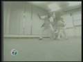 videos de Kids Kicking Cancer - Using Martial Arts to Fight Cancer